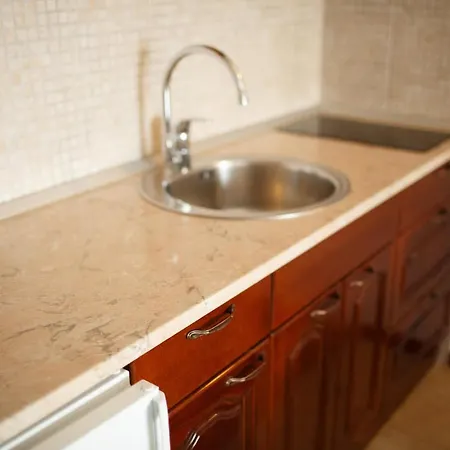 Apartment Vila Trag Kopaonik