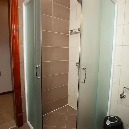 Apartment Vila Trag